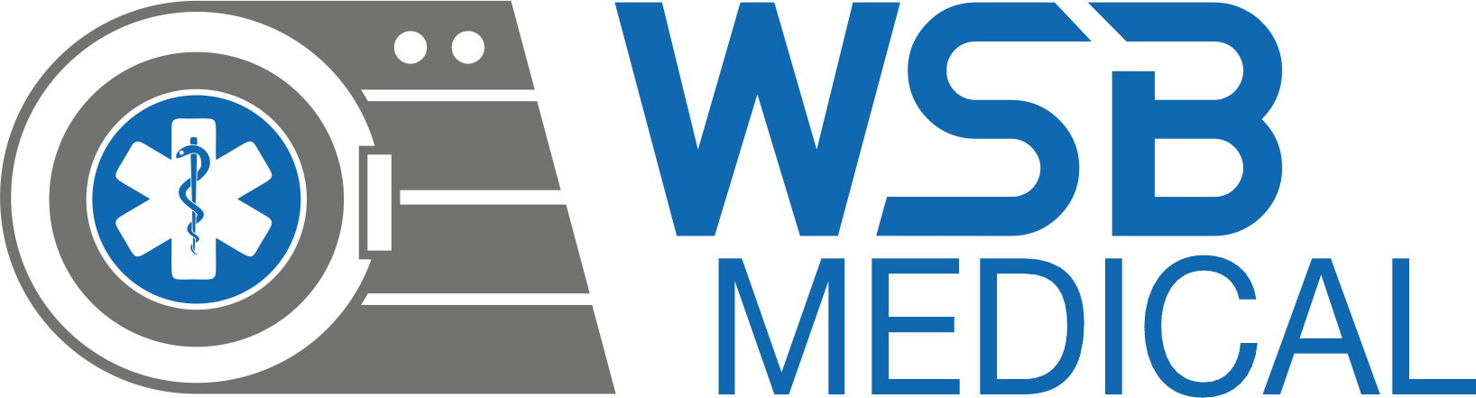 WSB Medical